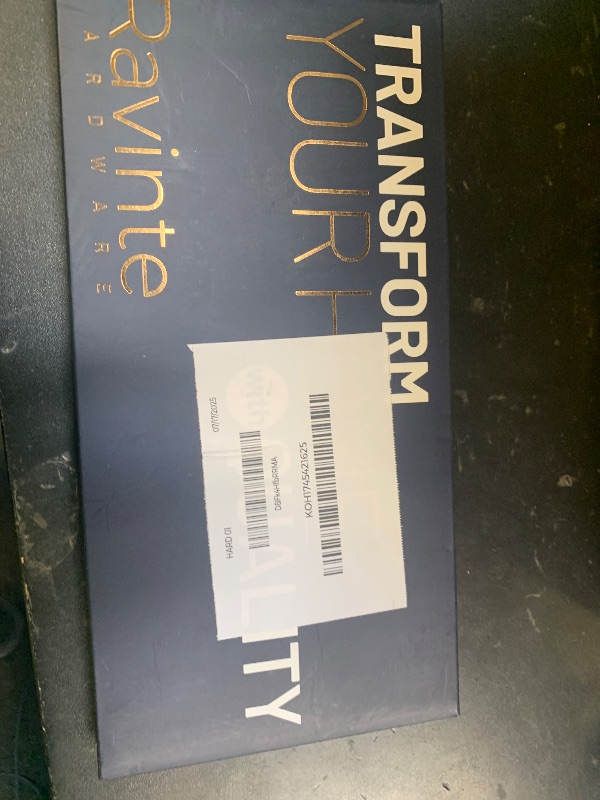 Photo 1 of 12 Pack Ultra Thin Cabinet Door Catch Stainless Steel Cabinet Magnetic Door Catch Cabinet Magnets Adhesive Drawer Latch Cabinet Magnetic Catch for Kitchen Closet Door Magnet Stick on Cupboard Wardrobe