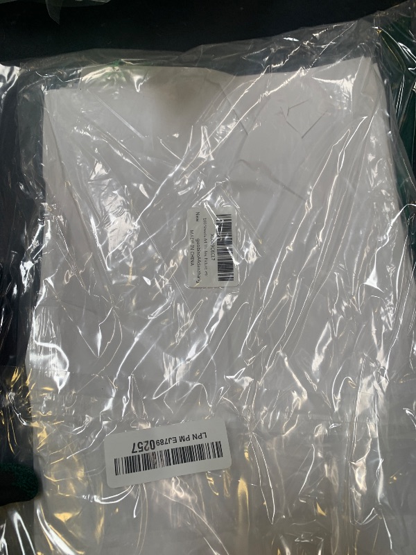 Photo 1 of 100 Sheets A4 Thermal Paper, 8.27x11.69' Thermal Paper(210 x 297 mm) for Portable Thermal Printer, Compatible with MT800/MT800Q/M08F/PJ762/PJ763MFi, for School or Work, Printing Files, Picture, etc