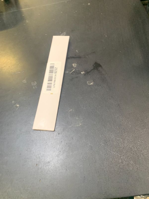 Photo 1 of Mr. Pen Machinist Ruler, 2 Pack, 150mm, Graduations 0.5mm, Stainless Steel, Metric Ruler