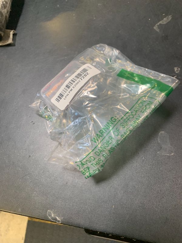 Photo 1 of HobbyPark Waterproof 7.5kg High Torque RC Micro Servo Metal Gear Digital Arduino Servo for 1/18 TRX4M TRX4MT Redcat Ascent-18 Losi Mini LMT 1/10 TRX4 SCX10 RC Crawler RC Car Plane Boat Robot