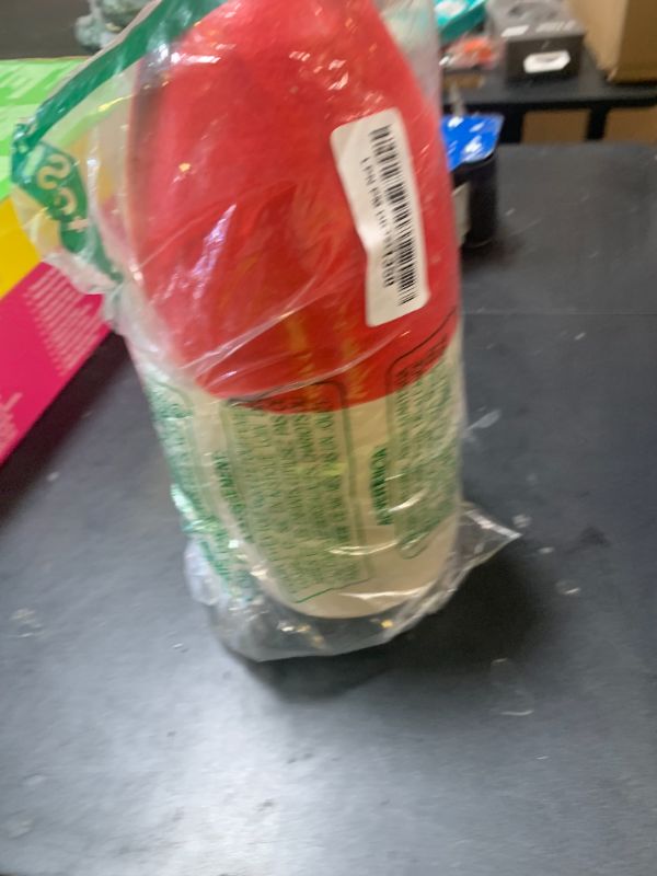 Photo 1 of KUFA 100' non-lead sinking line & 11'' Red/White float combo FWS100