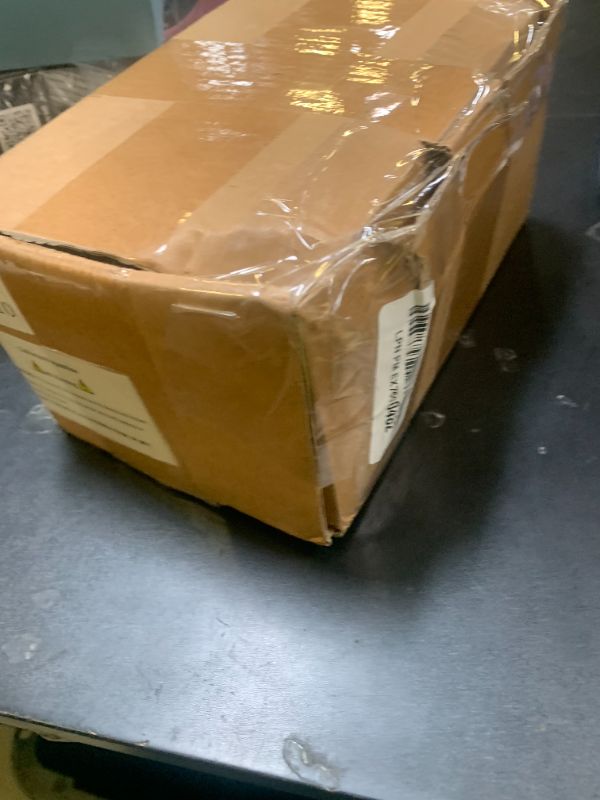 Photo 1 of 37041-0010 Marine Electric Toilet Macerator Sub Assembly Kit for PAR Electric Marine Toilets Fits for Jabsco 37010-Series 12-Volt