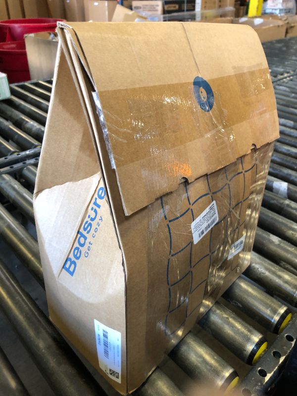 Photo 1 of A-Premium Air Suspension Compressor with Bracket Compatible with BMW X5 2014-2018, X6 2015-2019, Replace# 37206875177, 37206850555