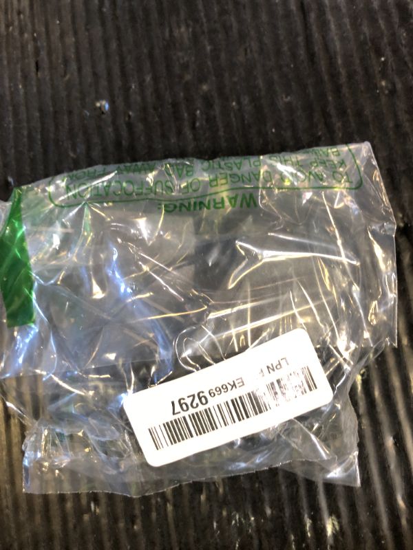 Photo 1 of 5V 1A DC Power Supply, AC to DC 5Volt 1Amp 0.8A 0.5A 450mA Power Adapter Cord with 5.5x2.5mm Barrel Tip
