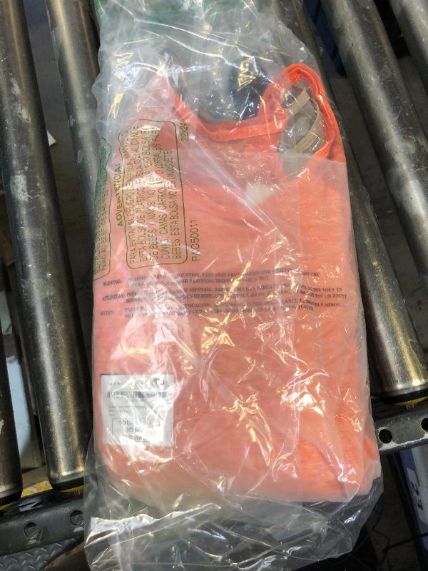 Photo 1 of 5 Pack Women's Workout Tops, Athletic Racerback Tank Tops for Women, Mesh Sleeveless Shirts Yoga for Gym Running (Set 7, XX-Large)