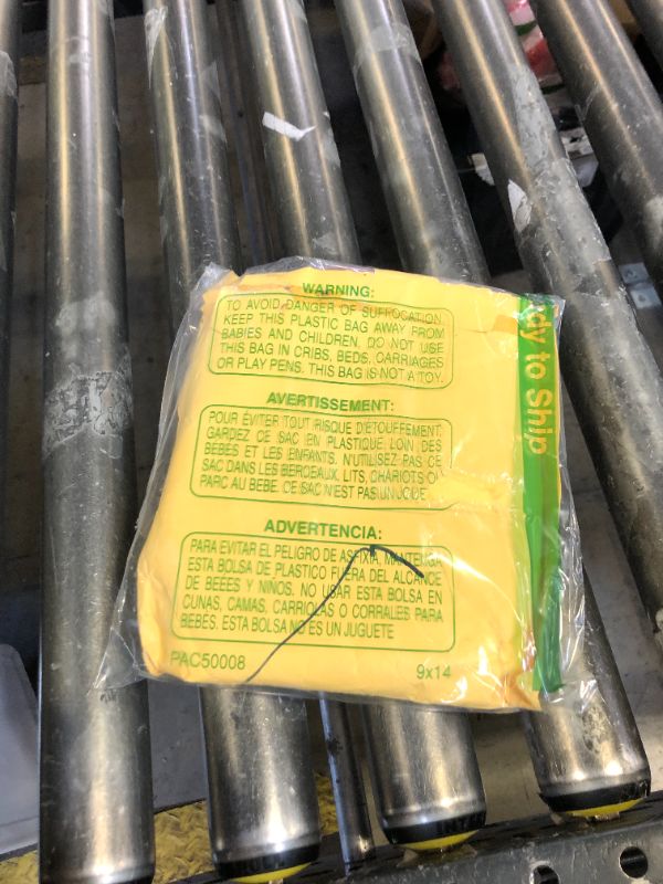 Photo 1 of ZJchao Gasket, 4pcs Casting Machine Rubber Gaskets Professional Jewelry Making Tools Accessory for Jewelry Makers and Jewelry Repairing Workers to Use