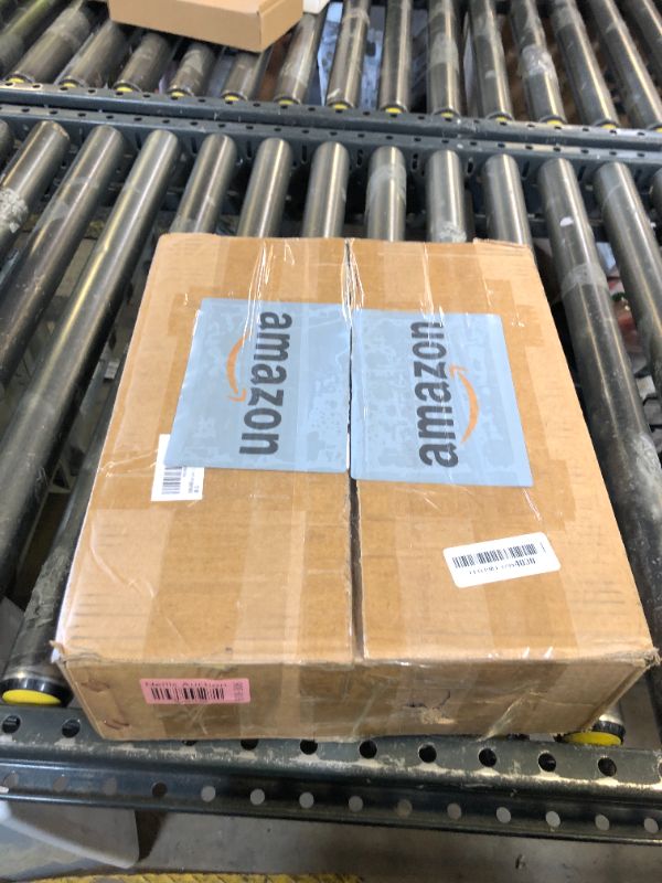 Photo 1 of XUNKUANER Lab Jack, 12x12 inch Aluminum Oxide Lifting Platform Lab Lifter Stand Table Scientific Laboratory Scissor Jack, Vertical Lift Range 80 to 355mm (30x30cm/11.81''x11.81'')