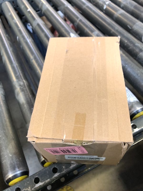 Photo 1 of Upgraded Canister Replacement Compatible With Dyson V11 Torque Drive V11 Animal V11 Complete V11 V15 Extra V15S Detect Submarine SV14 SV15 SV22 Vacuum Dust Bucket Filter Attachments Parts 965443-01