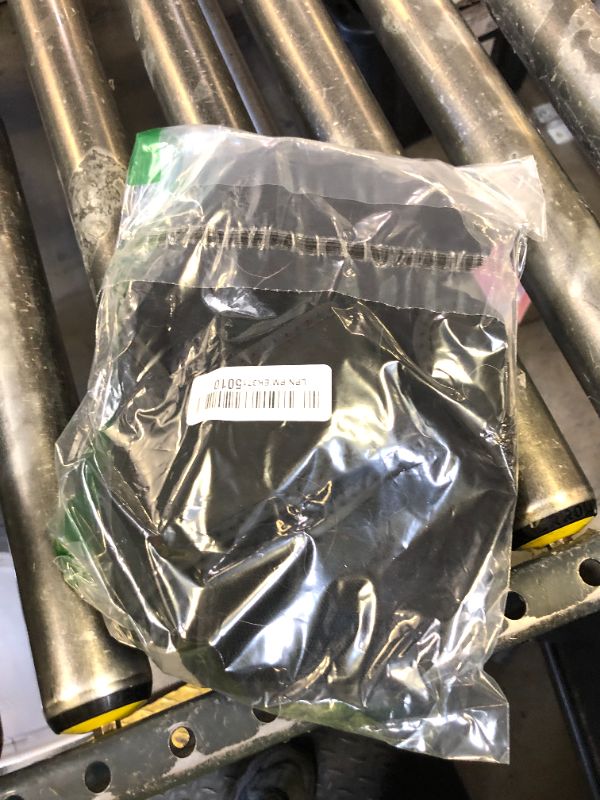 Photo 1 of Tinzum L Dog Leg Braces for Back Leg for Cruciate Ligament Injury with Side Stabilizers,Better Recovery for Knee Brace for Torn Acl Hind Leg,Adjustable Hip Dysplasia