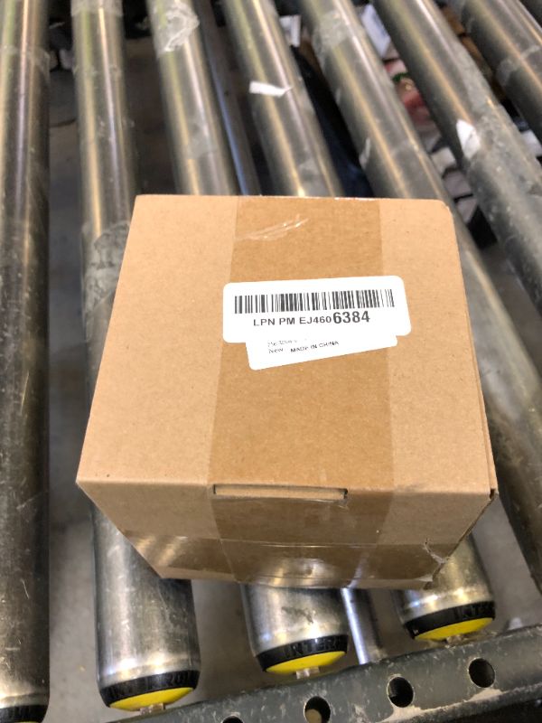 Photo 1 of 2 Set R0446101 Pump Union Coupling Nut Kit with Tail Piece and O-Ring Replacement Fitting Parts Fit for Zodiac Jandy E-Pump Variable Speed Pump JEP and Stealth SHPF SHPM Series Pool Pumps