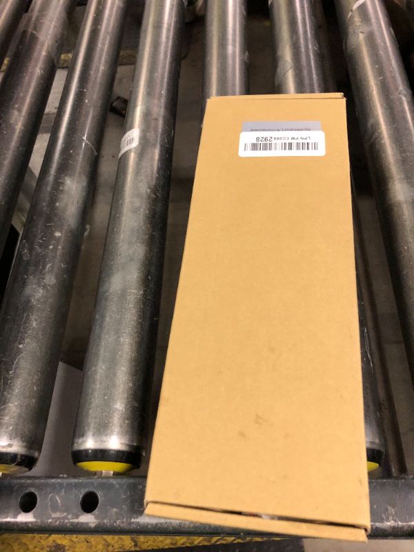 Photo 1 of VANPIR GM02XL 917679-541 917725-855 Battery for HP Chromebook 14 G5 G6 Chromebook X360 11 G1 G2 G3 Chromebook 11A G6 G7 G8 EE Notebook Battery 917679-271 HSTNN-DB7X HSTNN-UB7M 7.7V 47.3Wh 6150mAh
