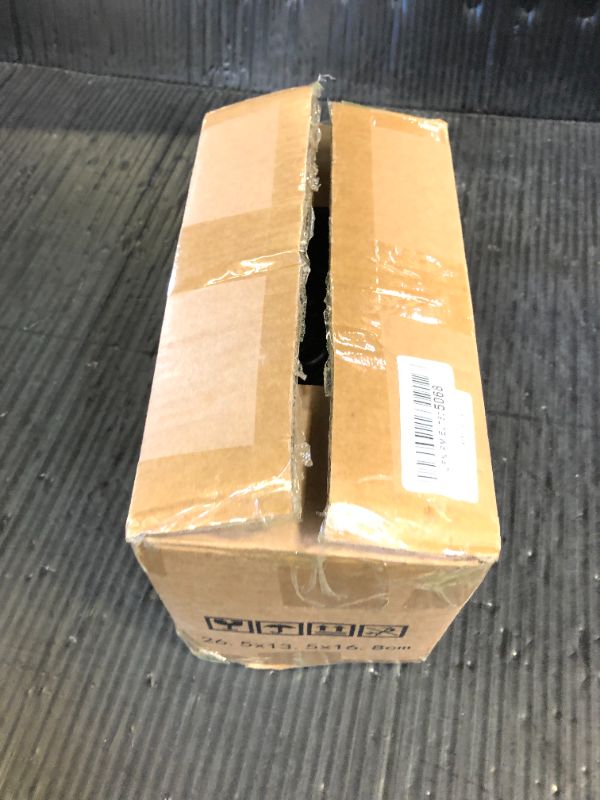 Photo 1 of 5 Inch Caster Wheels, Casters Set of 4, Heavy Duty Casters with Brake 2200 Lbs,Swivel Caster Wheels with Top Plate, Industrial Caster Wheels for Workbench, Cart, Furniture