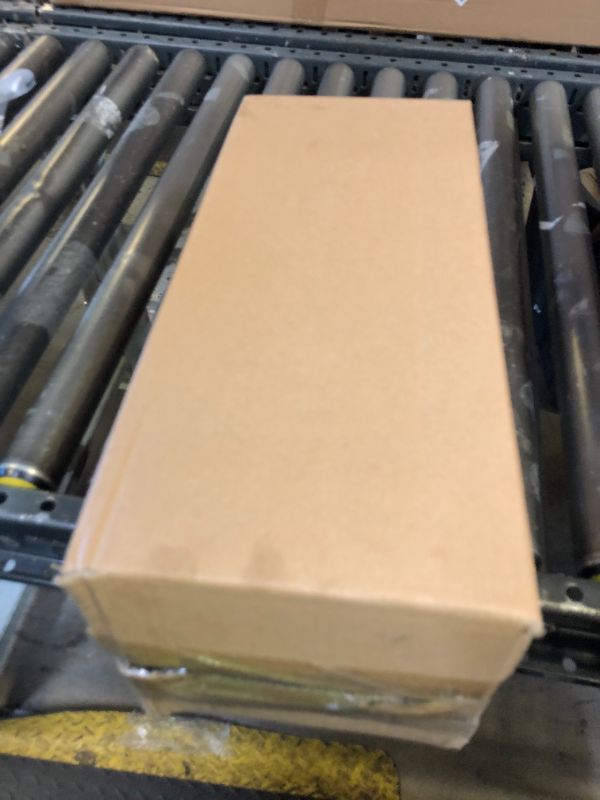 Photo 1 of Yhaofu Transmission Fluid Pump,3l Manual Transmission Filler Pump,Transmission Fluid Transfer Pump,Transmission Oil Pump,Transmission Oil Transfer Pump with 12 ATF Adapters and Pressure Gauge ? ?