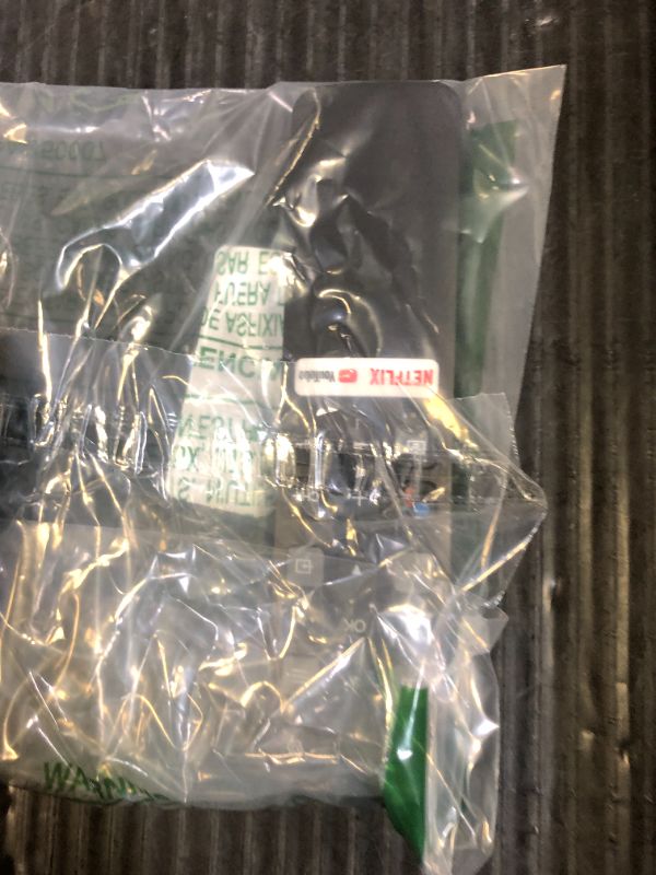 Photo 1 of Voice Replacement for TCL-Android-TV-Remote,New Upgraded RC802V for TCL Smart TVs with Google Voice Function