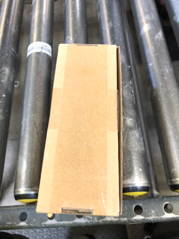 Photo 1 of 11904 Titanium Electrode Replacement Part Fit for Intex Krystal Clear Saltwater Chlorine Pump System ECO6110, ECO6220, ECO6230, QS1200, ECO8220, for 26669, 26670, 28669, 28670 Chlorinator
