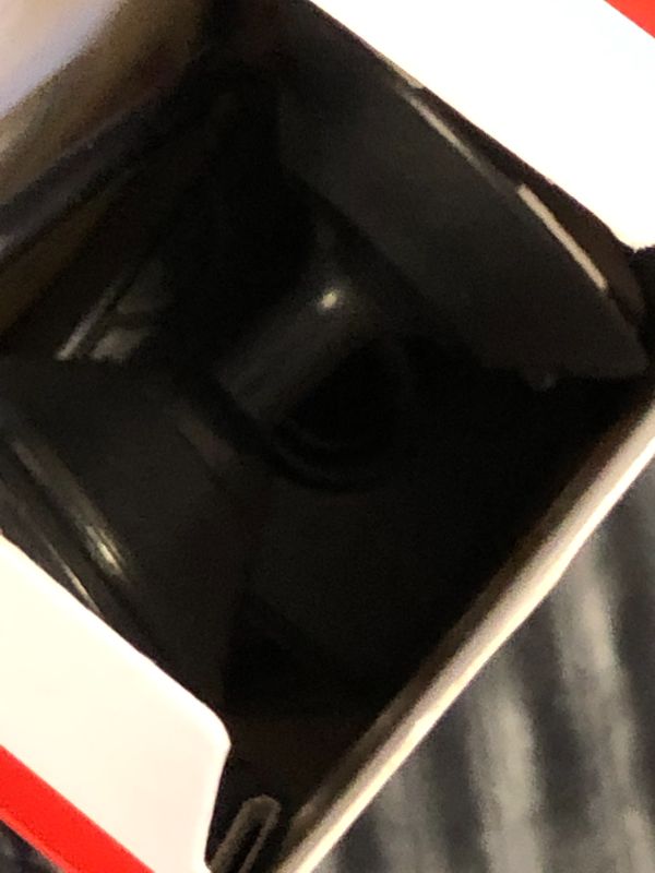 Photo 1 of Mini Camera, Hidden Camera opas