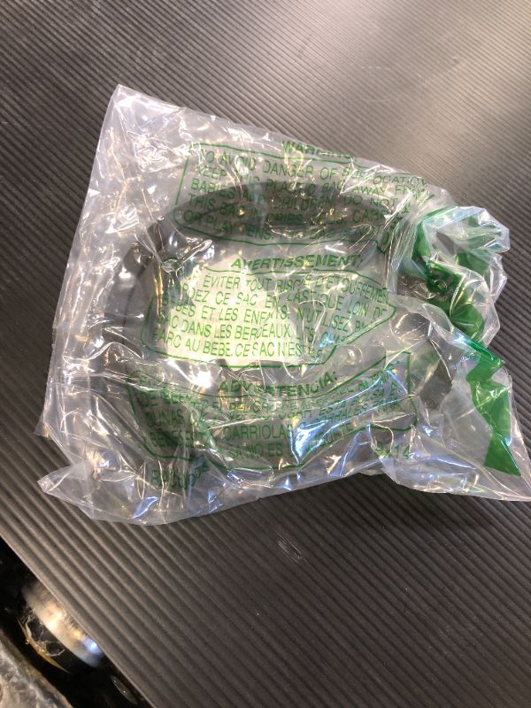 Photo 1 of 121-5765 Drive Belt fits Toro Timemaster Turfmaster Mower 30" Deck 20199 20200 (2 Pack)