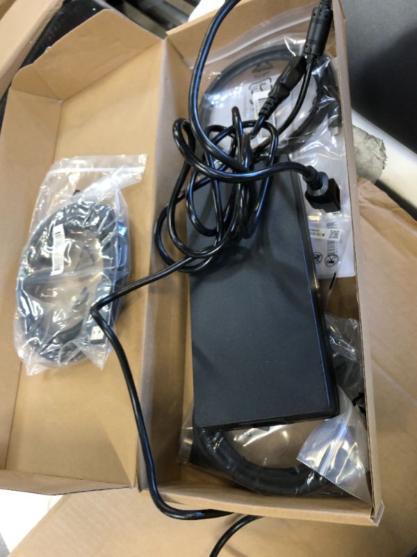 Photo 1 of 45 Inch UltraGear™ OLED 5K2K WUHD 165Hz or WFHD Dual Mode 330Hz 0.03ms G-sync Compatible DisplayPort 2.1 Gaming Monitor
