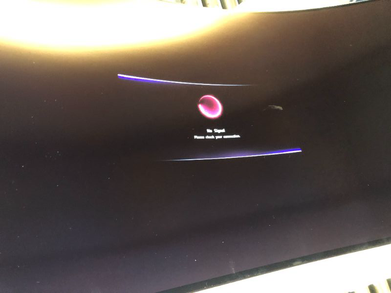Photo 1 of 45 Inch UltraGear™ OLED 5K2K WUHD 165Hz or WFHD Dual Mode 330Hz 0.03ms G-sync Compatible DisplayPort 2.1 Gaming Monitor
