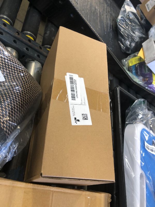 Photo 1 of XQK 2 Pack Spas Replacement Pillow (6472-966) Fits Sundance 780 Series Spas and Various Models (2007-2017)