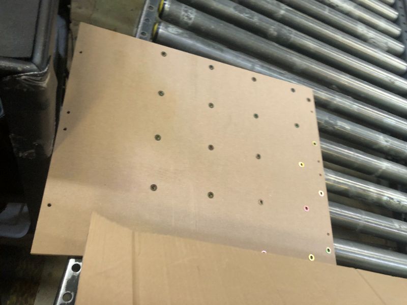 Photo 1 of PROVerXL 4030 CNC Router