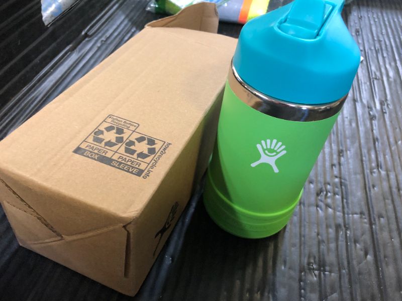 Photo 1 of 12oz Kids Cup