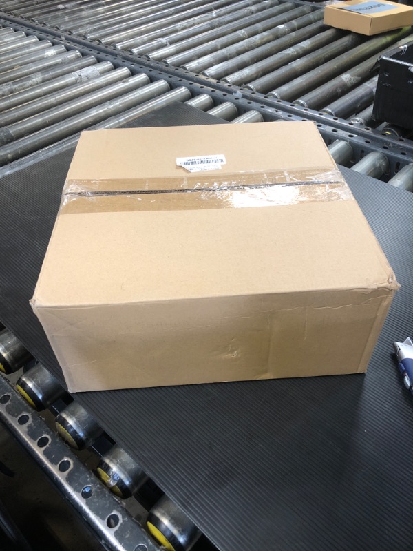 Photo 1 of GRYVOZE Hydraulic Pressure Test Kit with 5 Gauges(Max 10000 PSI), 13 Test Couplings 14 Tee Connectors 5 Test Hoses, Hydraulic Nitrogen Gauge Tester Set for Excavator, Construction, Machinery, and Mine