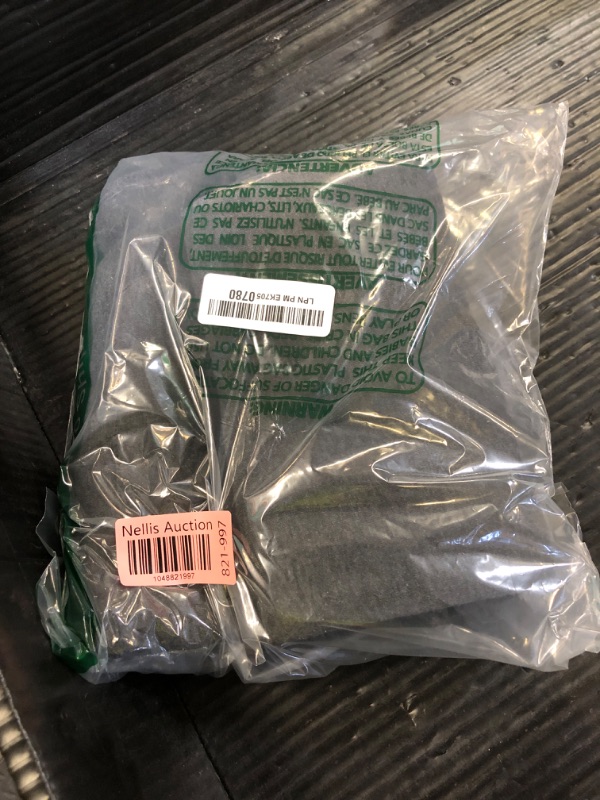 Photo 1 of Southpole Men's Active Fleece Open Bottom Sweatpants-Regular and Big & Tall Sizes, Heather Charcoal, X-Large