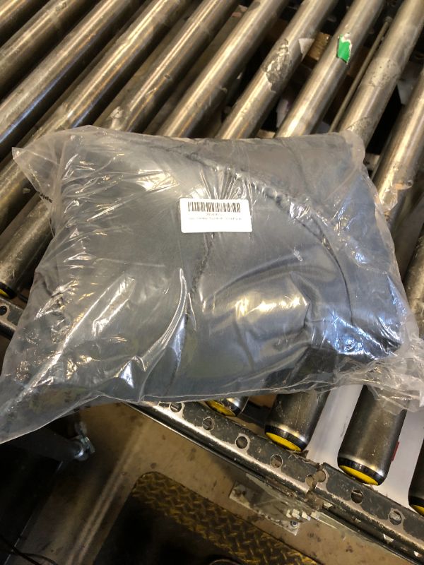 Photo 1 of THULE STROLLER FOOTMUFF SPORT 
