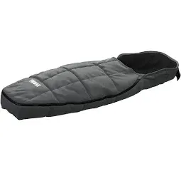 Photo 1 of THULE STROLLER FOOTMUFF SPORT 