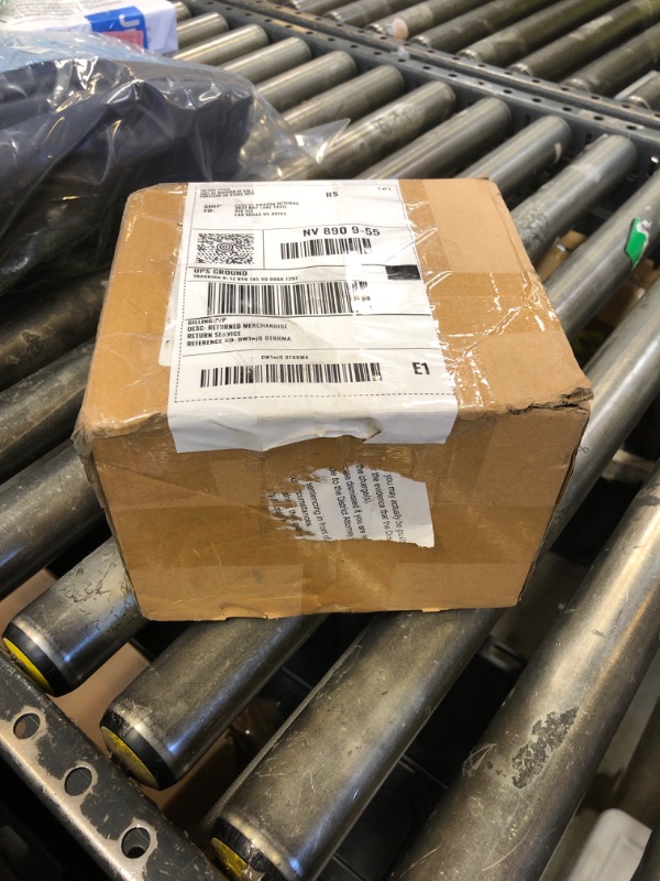 Photo 1 of Tektall 22250-65010 Mass Air Flow Sensor MAF Sensor Compatible with 1988-1995 to.yo.ta 4Runner Pickup Trucks V6 3.0L