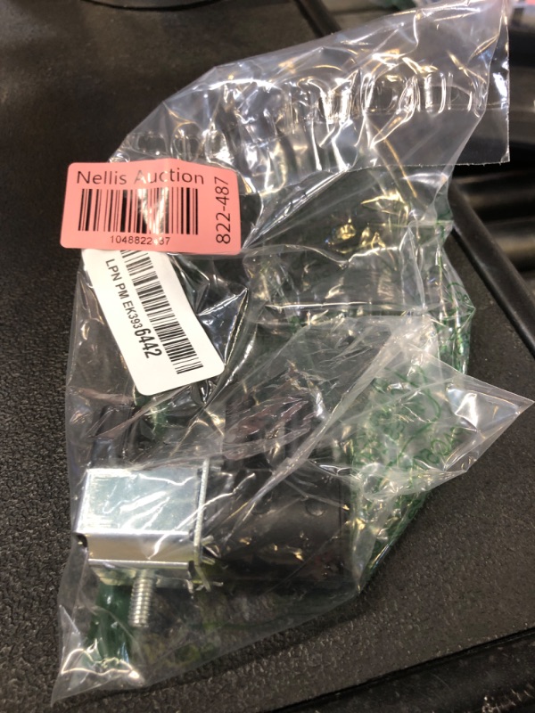 Photo 1 of Mhrxusd K5T48585 Vapor Canister Purge Valve Solenoid Replacement for Nissan for Sentra 2013-2021 for Versa 2011-2021 for Juke 2011-2015 for Note 2014-2018 Repalce 14930-1KC0A