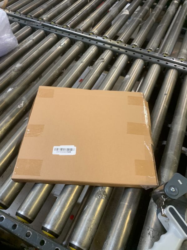 Photo 1 of 10 Pack Small Shipping Boxes 4x4x2'' Corrugated Small Cardboard Boxes for Shipping, Recyclable Packaging Boxes for Business, Mailer, Gift Packing, Crafts Packing, Jewelry Boxes, Brown