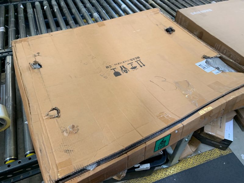 Photo 1 of XUTVOTOR Full Windshield for Polaris RZR PRO, Vented Hard Coated Polycarbonate Front Windshield for Polaris RZR PRO XP / RZR Turbo R 2020-2024 Accessories, Replace OEM #2883756