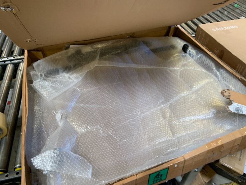 Photo 1 of XUTVOTOR Full Windshield for Polaris RZR PRO, Vented Hard Coated Polycarbonate Front Windshield for Polaris RZR PRO XP / RZR Turbo R 2020-2024 Accessories, Replace OEM #2883756