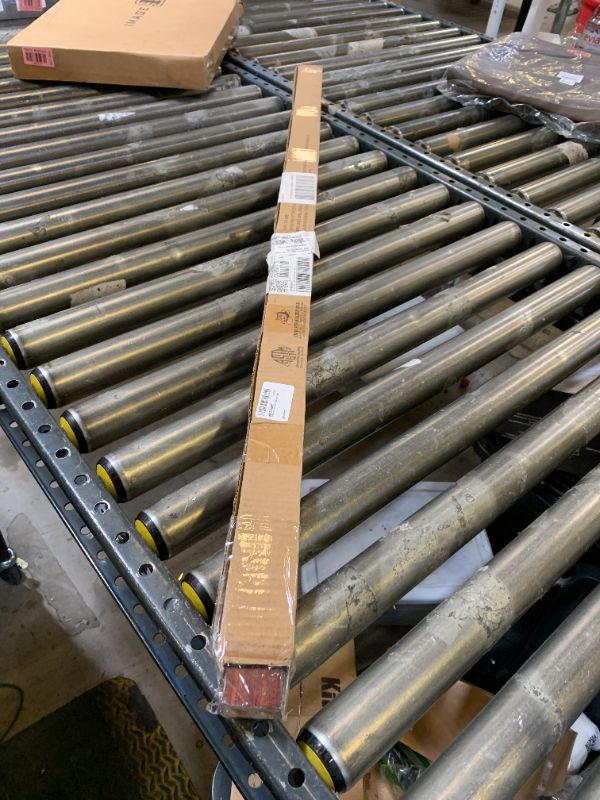 Photo 1 of Dream On Me Crib Stabilizer Bar