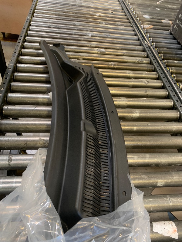 Photo 1 of Unknown Auto Part 