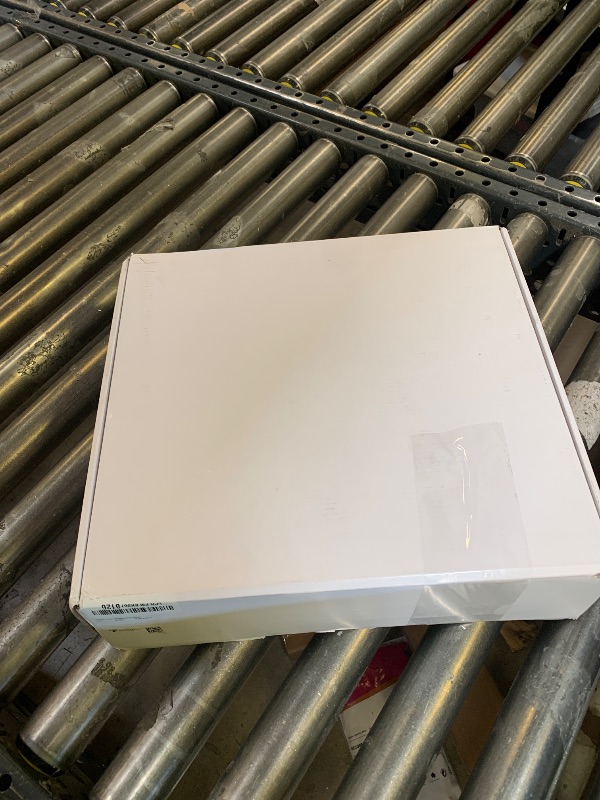 Photo 1 of Medical Scale for Body Weight with Digital Display, 660 lb Limit, High Accuracy Medical Grade Floor Scale, Heavy Duty, kg/oz/lb Settings, AC Adapter & Battery Included, Portable Home & Physician Scale