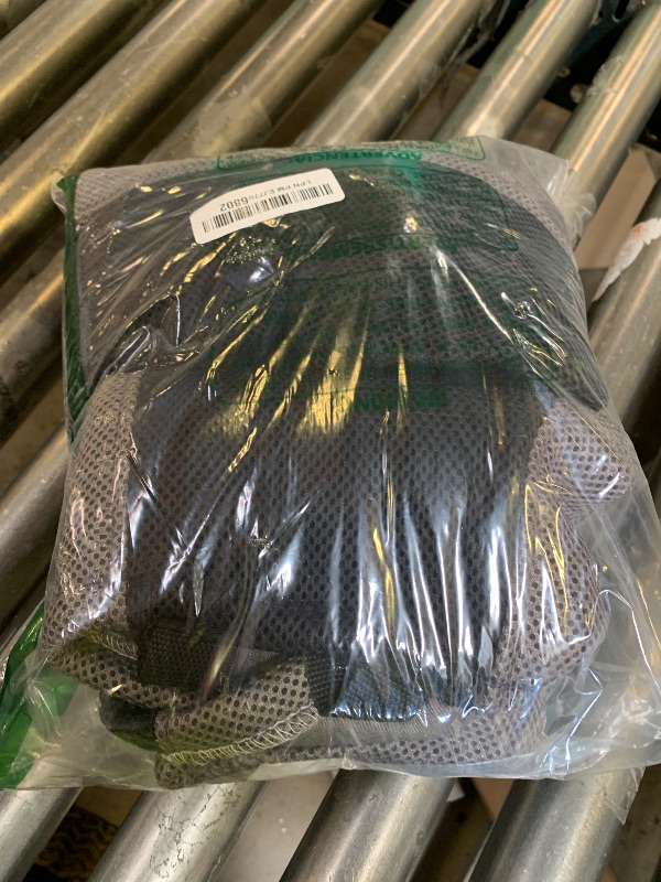 Photo 1 of 10L0L Universal Golf Cart Seat Covers Dress UP Older Golf Cart Durable Breathable Material Fit Like a Glove for EZGO TXT RXV Club Car DS, Easy to Install