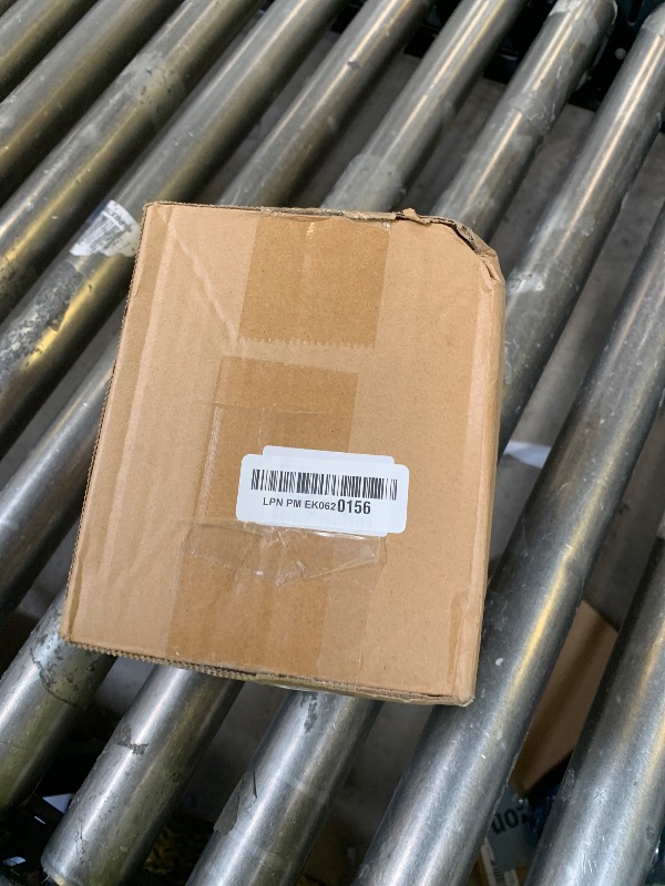 Photo 1 of S1101122 Replacement Motor Assembly - 70 CFM High Airflow 1.5 Sones Low Noise Bathroom Exhaust Fan Motor - Easy to Install - Compatible with 744, 744FL, 744NT, 744SFL, 744LED, 744FLNT, 744SFLNT