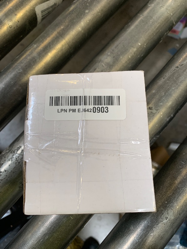Photo 1 of labwork Water Pump Impeller Repair Kit 382296 Replacement for Johnson Evinrude Outboard 9.5hp 10hp 1958-1973