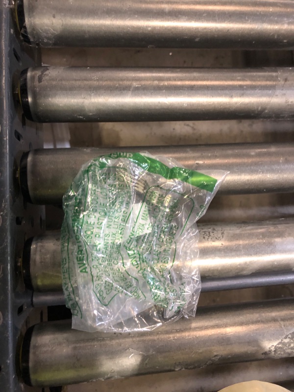 Photo 1 of (6) CH545 Keys for UWS Buyers Products Dee Zee Delta Weatherguard Kobalt Better Built Husky Craftsman Atwood Tool Box Truck Trailer RV Horse Trailer Car Hauler Sure-Grip Safety Cabinet Paddle Handle