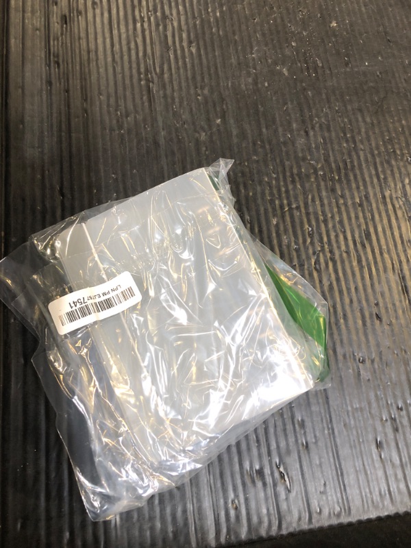 Photo 1 of Lamare A6 Budget Binder Inserts – Weekly Budget Planner & Expense Tracker Sheets – A6 Planner Inserts for Cash Stuffing & Money Tracker