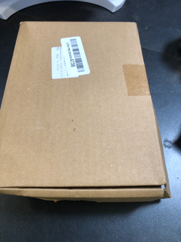 Photo 1 of DNM AO-6 Mountain Bike Air Rear Shock AL 6061 Shock Body Adjustable Air Pressure 100/125/150/165/190mm Bike Shock Absorber (190mm x 51mm (7.48" x2.01"))
