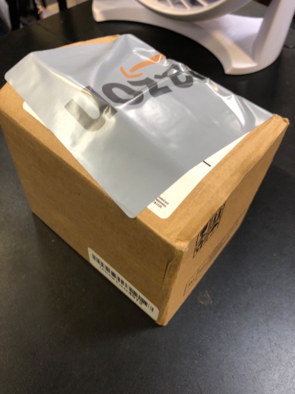 Photo 1 of LANGF ET-LAV200 Replacement Projector lamp for P ANASONIC PT-VW430 PT-VW431D PT-VW435N PT-VW440 PT-VX500 PT-VX505N PT-VX510