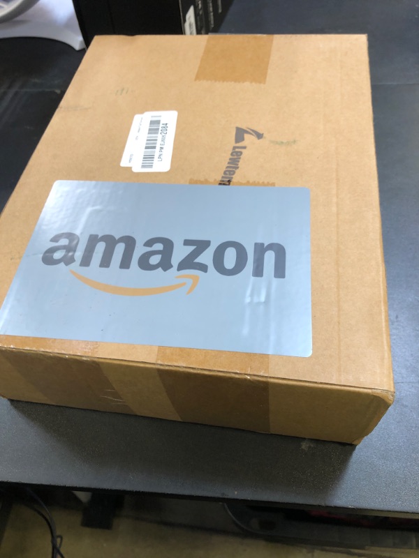 Photo 1 of Lewtemi Giant Inflatable Sports Balls Large Inflatable Beach Ball Baseballs Soccer Rainbow Basketball Football for Sport Birthday Party Favor(4 Pcs,Soccer, Baseball, Basketball, Football,27 Inch)