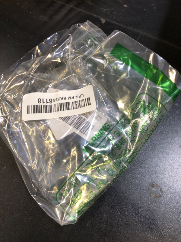 Photo 1 of 12pcs Washer Ring Shower Rubber O Ring Washer Seals Gasket Faucet Water Pipe Replacement (3/4")