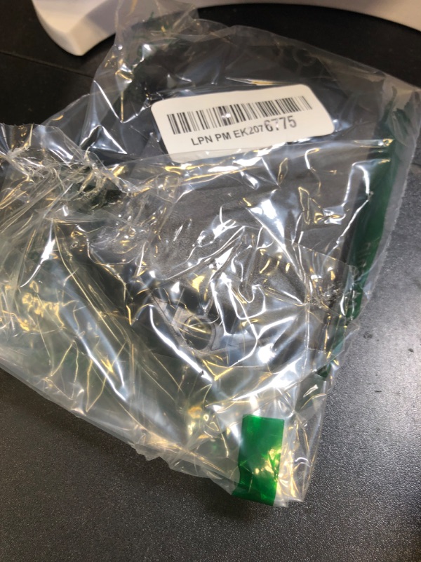 Photo 1 of CDI Box- Ignitor Module Unit 5YT-85540-00-00 5NF-85540-00-00 for Yamaha YFM350X Warrior 350 2002-2004/YFM 350 Warrior California 2002-2003/YFM350 Raptor 350 2004-2013/YFM 350 Raptor SE 2005-2007