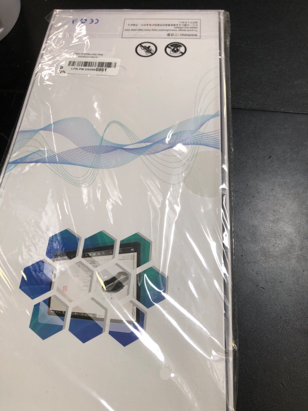 Photo 1 of XXCIWP Tempered Glass 2024 2025 BMW X1 X2 xDrive28i 2025 2026 Bmw 2Series 228 M235 Gran Coupe Screen Protector for 2025 2024 2023 BMW X1 U11 Touch Screen Accessories-2pcs