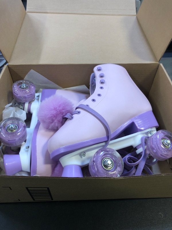 Photo 1 of  Roller Skate SIZE 38EU